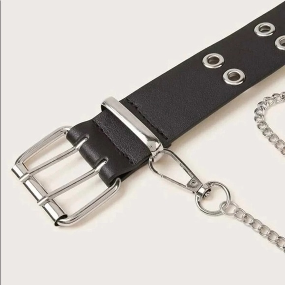 NWT 1X belt - Picture 5 of 5